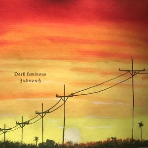 Dark Luminous暗夜光