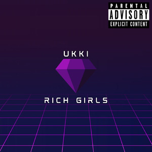 Rich Girls