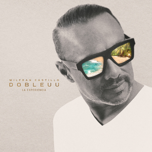 Puñal De Terciopelo