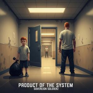 Product of the system