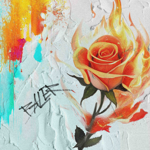 Keine Rosen