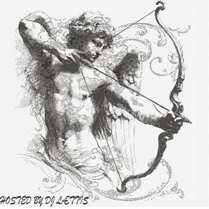 cupid