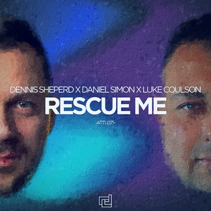 Rescue Me (Extended Mix)