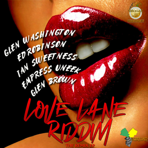 I'll Be the Man Closet To You (Radio Edit)