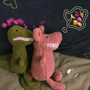 生命只有一次(Prod EVOMUSIC)