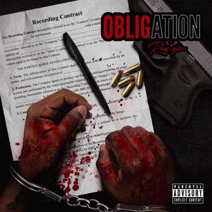 Obligation