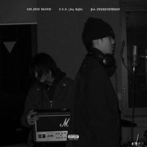 T.S.D. (feat. HighSe)