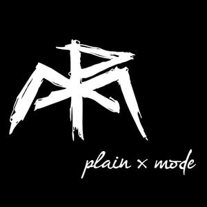 Πίνω (feat. Mr. Bonzo)