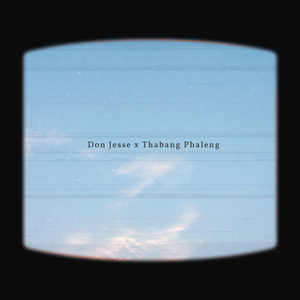 probabaly the longest name you have ever seen on a song title in this era