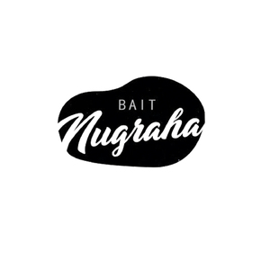 Tentang Aku, Jogja, Dan Kamu