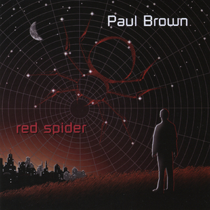 Red Spider