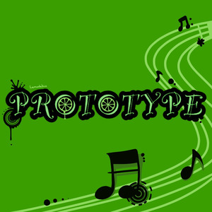 Prototype