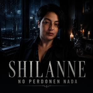 No perdonen nada