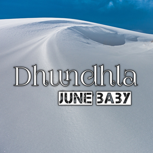 Dhundhla
