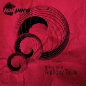 Petro Paulista (Original Mix)