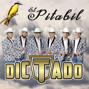 El Pitabíl
