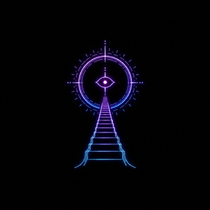 Метафизика