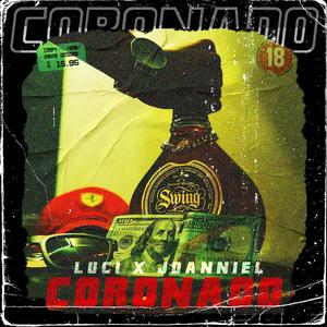Coronado (feat. Luci)