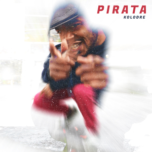 Pirata