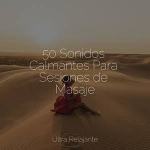 Duchas De Medianoche
