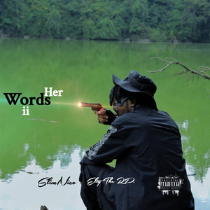 Her Words ii (feat. Elty The RP)
