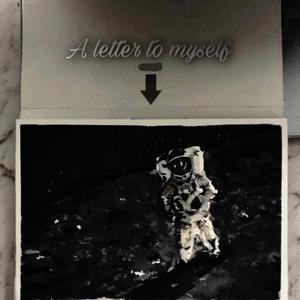 A letter to myself (prod.aura)