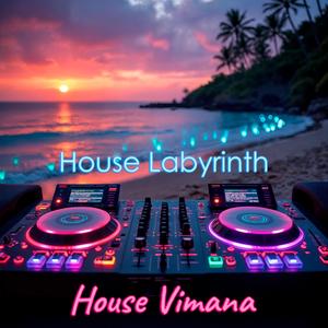House Night Frequency