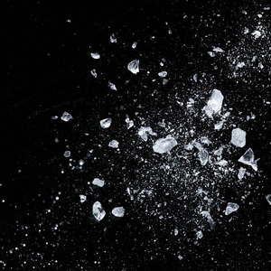 时间碎片（Prod.By Leyoo17）