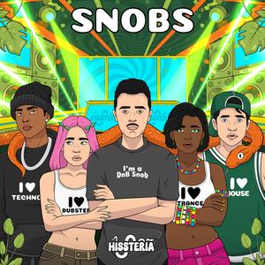 SNOBS