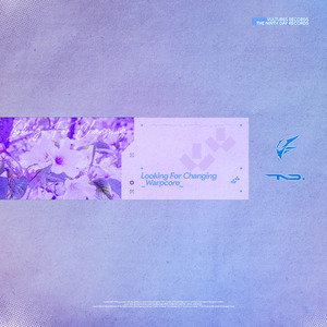 Looking For Changing