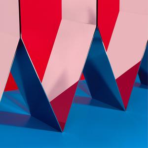 논해 (Prod. CODE KUNST)