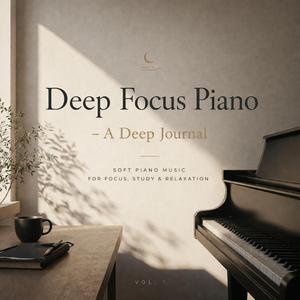 Sharpening the Pencil