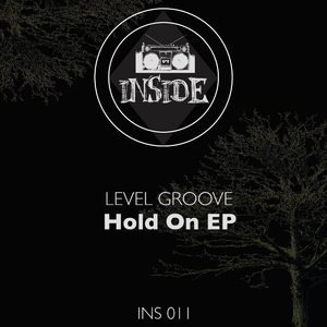 **** Kick (Original Mix)