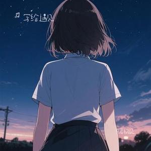 只若初见 (Cover 张德伊玲)