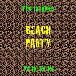 Itsy Bitsy Teenie Weenie Yellow Polka Dot Bikini