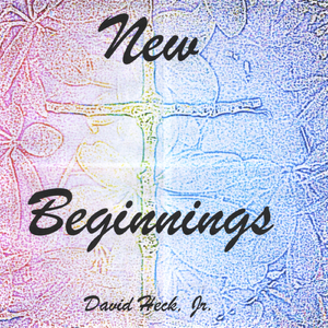 Siyahamba (feat. David Heck, Jr.)