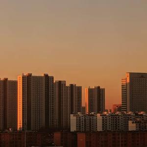 百年孤寂《新版》