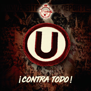 ¡Contra Todo!