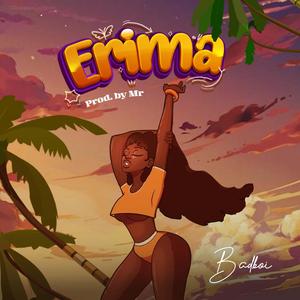 Erima
