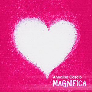 Magnifica