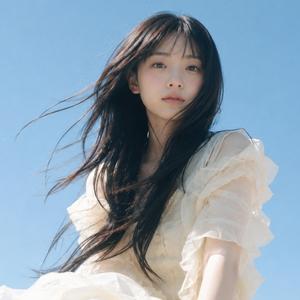 벚나무