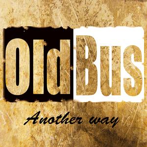 Be Yourself（做你自己）