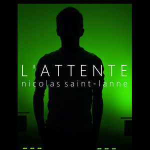 L'attente