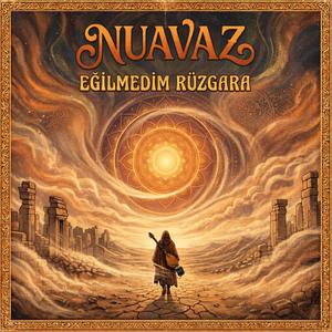 Eğilmedim Rüzgara