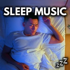 Mother Earth (Loopable)