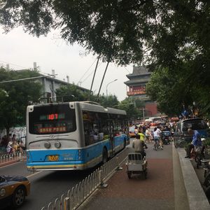 突然想起理想这个词（Cover 郝云）