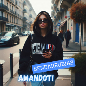 Amandoti