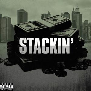 Stackin'