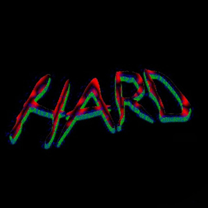 Approperate Cheese Product