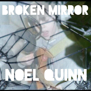 Broken Mirror